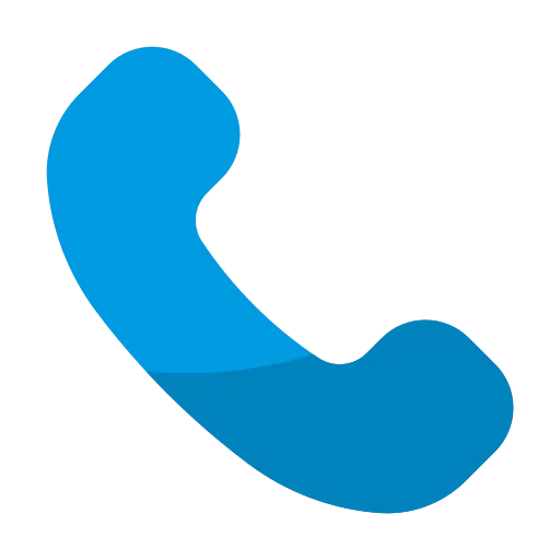 phone icon