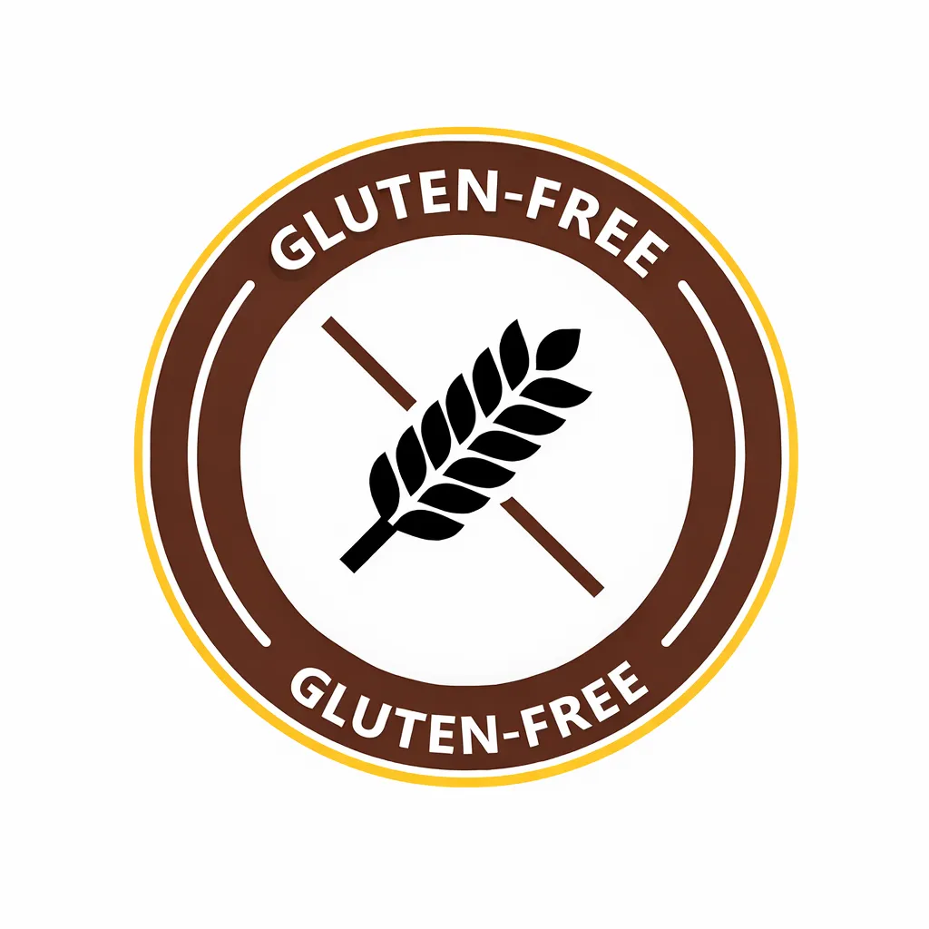Gluten Free