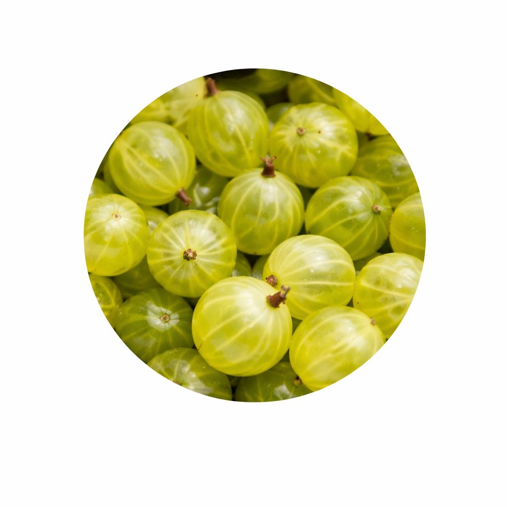 Amla