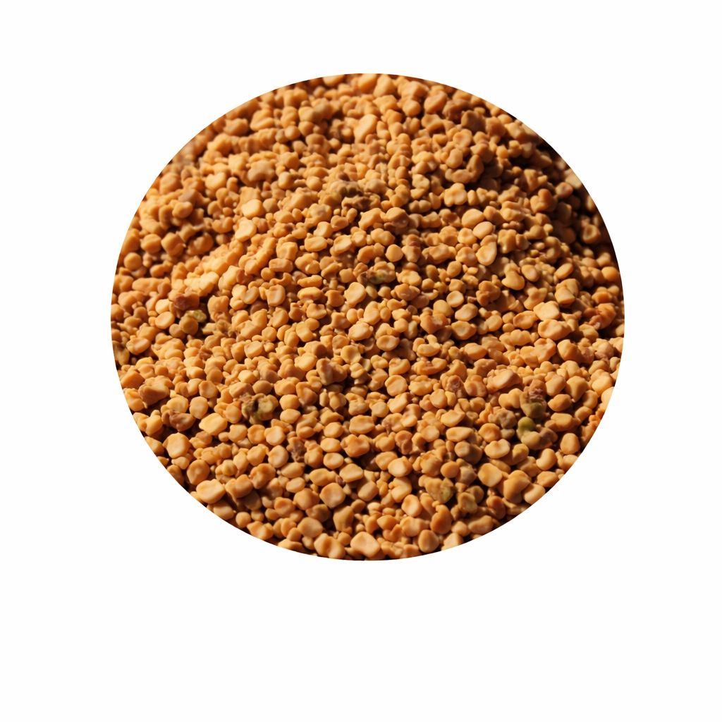 Fenugreek