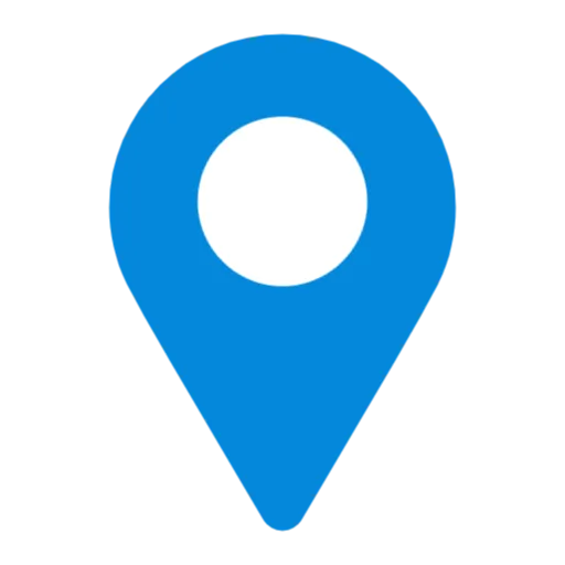 location icon